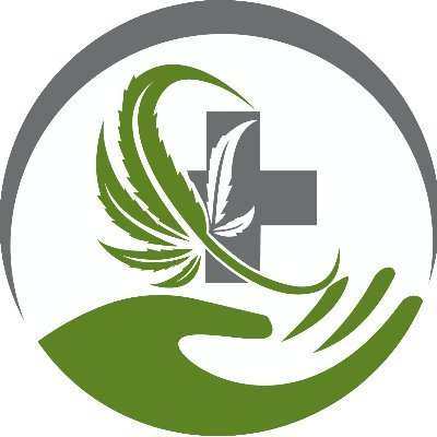 PharmabinoidBV's profile picture. 