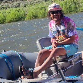 CarlsonMarley's profile picture. Show❤️Spread❤️