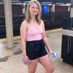Mary James (@maryjames265890) Twitter profile photo Mary James (@maryjames265890) Twitter profile photo