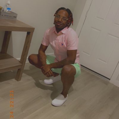 💦🔥😜🤐🤫#FullyVerse #Mississippi #Headpleaser #AssPleaser🌈 PRIVATE If You Know Who I Am STFU 🗣️🗣️