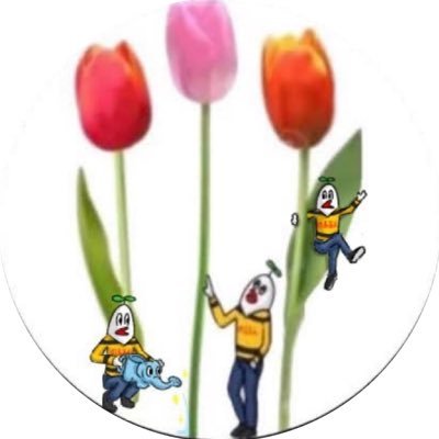 29f6341bb1a938dd3ff06e5547cd53