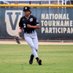 Kingston Griffin (@kingstongriffi8) Twitter profile photo Kingston Griffin (@kingstongriffi8) Twitter profile photo