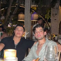 c (@carlosnafa7) 's Twitter Profile Photo