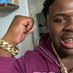 The Biggest Stepper ๐ค๐ค (@ktbmikee) Twitter profile photo The Biggest Stepper ๐ค๐ค (@ktbmikee) Twitter profile photo