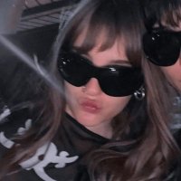 Gabszinha📓: Oblívio (@gabslovesthis) 's Twitter Profile