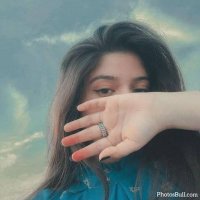 Anshika Rai (@raianshika1995) 's Twitter Profile Photo