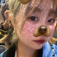 あみ (@ami0521_mj) 's Twitter Profile