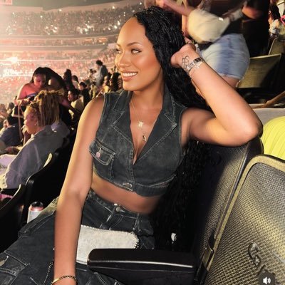 Senior Employee, Culture & Community Leader | Employer Brand & Communications Strategist | DEIBJ Champion & Thought Leader | Writer, Speaker & Storyteller