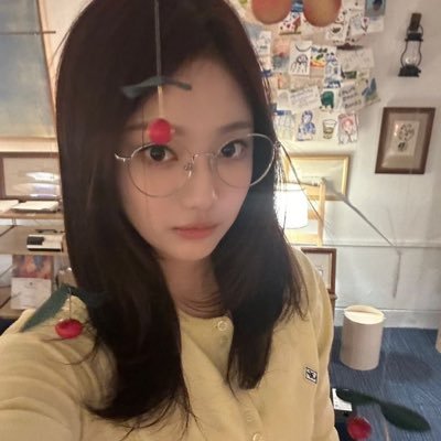 smowthis's profile picture. ba Aplikasi Premium, testimoni👉🏻 https://t.co/DG72xVjqbb order?👇🏻