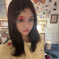 ila | fsr di wa (@smowthis) 's Twitter Profile