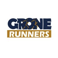 Grone Runners (@gronerunners) 's Twitter Profile