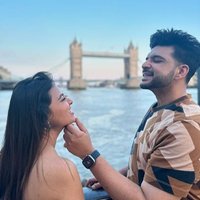 tejranxlife (@tejran11b) 's Twitter Profile
