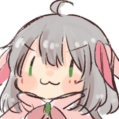 くるみ㌧🐷⚜️さんのプロフィール画像