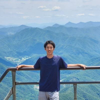 関西大学→Samsung→日本語教師フリーランス|韓国留学3回|日本青年国際交流機構(IYEO)韓国幹事|パンスター公式フォトグラファー|外国人観光ガイド×国際教育