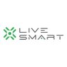 LiveSmart_cl's profile picture. 👮🏻‍♂️Ofrecemos Soluciones de Seguridad AUTOSUSTENTABLES