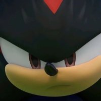 Rabid Gengar (3/3 comms) (@rabid_gengar) 's Twitter Profile Photo Rabid Gengar (3/3 comms) (@rabid_gengar) 's Twitter Profile Photo