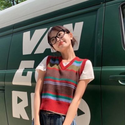 就活がんばるためにアカウント作ってみた👧🏼