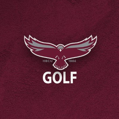 @UMESHawkGolf
