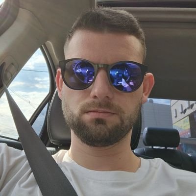 GabrielHW_'s profile picture. 