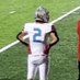 Jordan Henry (@jhenry_257) Twitter profile photo Jordan Henry (@jhenry_257) Twitter profile photo