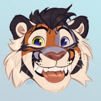 Alejandro π TFF (@hamborgarham) 's Twitter Profile