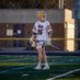 Pat McKeever (@patmckeever24) Twitter profile photo Pat McKeever (@patmckeever24) Twitter profile photo