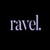ravel. (@ravel1012) Twitter profile photo ravel. (@ravel1012) Twitter profile photo