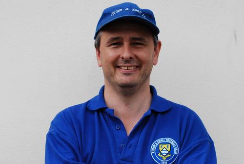 EEFC Historian & fan (43 yrs). Miami Dolphins & groundhopping (781). 15 prog awards, author & English Pool Champion. Creator of https://t.co/4bkr4OCoej