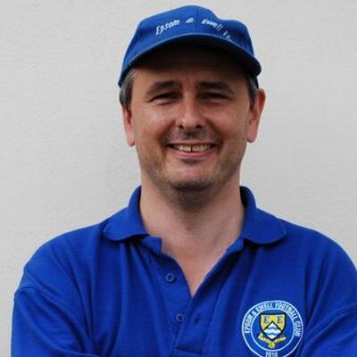 EandERich's profile image