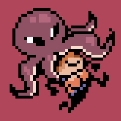 3D Animator and Illustrator | 🛑(18+ ONLY!)🛑📌
Support Me: https://t.co/nTJX70gf2M
Social Links: https://t.co/84MHf3s8ao