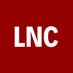 LANUEVACOMUNA.COM (@lanuevacomuna) Twitter profile photo LANUEVACOMUNA.COM (@lanuevacomuna) Twitter profile photo