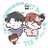 wwri_js's profile image