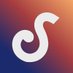 AI Music & Song Maker (@sonivamusic) Twitter profile photo AI Music & Song Maker (@sonivamusic) Twitter profile photo