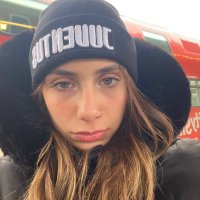 emanuela🥀 SAW HARRY!! (@emanuelahs1) 's Twitter Profile Photo emanuela🥀 SAW HARRY!! (@emanuelahs1) 's Twitter Profile Photo
