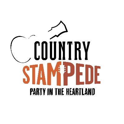 Country Stampede Profile