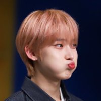 Devn🧁🐇 long rest (@klm__sunoo) 's Twitter Profile
