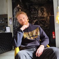 Alexander Mörelius-Wulff (@moerelius_wulff) 's Twitter Profile