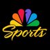 NBC Sports (@nbcsports) Twitter profile photo NBC Sports (@nbcsports) Twitter profile photo