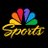 NBC Sports