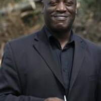 Donald Mack (@donaldmackcomic) 's Twitter Profile