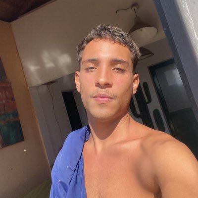 williamteodoro_'s profile picture. Rj