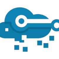 NexTechServices (@nextechservice7) 's Twitter Profile