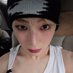 Selendrene (@selendrene30) Twitter profile photo Selendrene (@selendrene30) Twitter profile photo