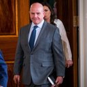 Raymond McMaster - @RaymondMcM33621 - Twitter