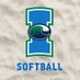 Islanders Softball (@islanderssball) Twitter profile photo Islanders Softball (@islanderssball) Twitter profile photo