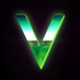 VICE Undercover 🌴🕵️♀️ Demo now on Steam! (@vice_undercover) Twitter profile photo VICE Undercover 🌴🕵️♀️ Demo now on Steam! (@vice_undercover) Twitter profile photo