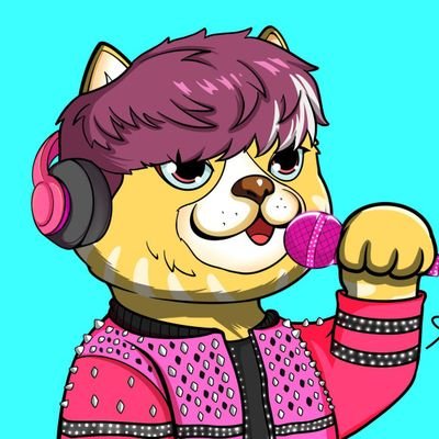 嘟嘟Cos精选C圈高质量推荐@vpm35963305|全球cos外围找“百乐门”💯@xo8870|小葵优质C圈@xiaokuicos|🥇兔糖COS质量最好找@tutang222|小妹推荐十年外围@HFJR88899|靠谱高质量c圈 1v1裸聊@guangyucos|C圈最高性价比@tangdoucos