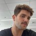Guilherme Azevedo (@guiazevedo31) Twitter profile photo Guilherme Azevedo (@guiazevedo31) Twitter profile photo