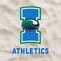 Islanders Athletics đ€ (@go_islanders) 's Twitter Profile Photo Islanders Athletics đ€ (@go_islanders) 's Twitter Profile Photo