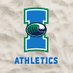 Islanders Athletics 🤙 (@go_islanders) Twitter profile photo Islanders Athletics 🤙 (@go_islanders) Twitter profile photo